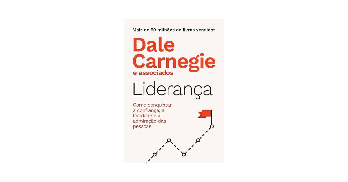 Melhores Livros Sobre Liderança e Gestão de Pessoas: Guia Essencial