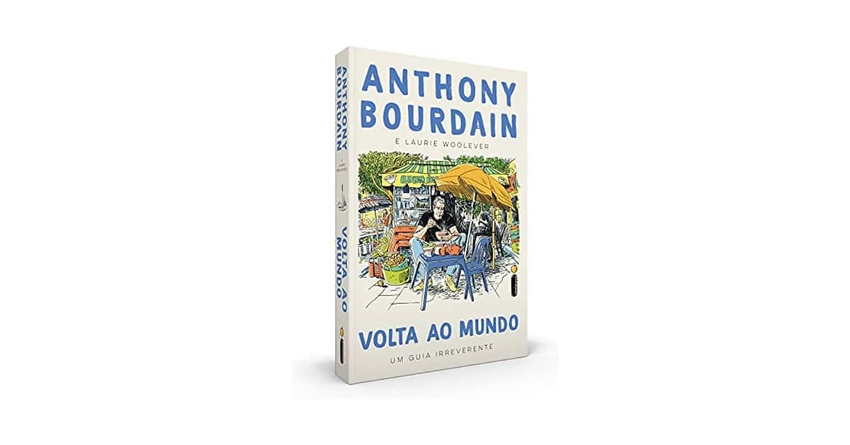 Melhores Livros Sobre Viagens: Aventuras Que Inspiram