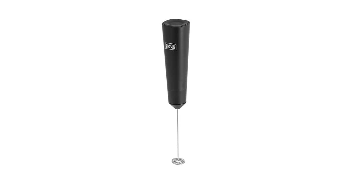 Melhores Mixer de Mao: Potência e Versatilidade na Sua Cozinha