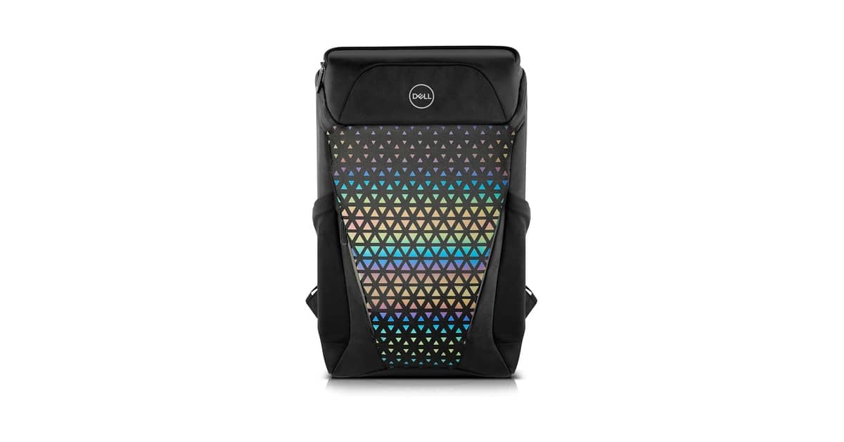 Melhores Mochilas Gamer: Proteção e Estilo