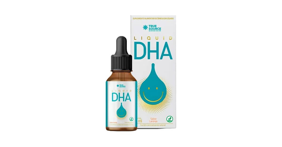 Melhores Omega 3 Infantil: Guia Para Escolher Suplementos Saudáveis