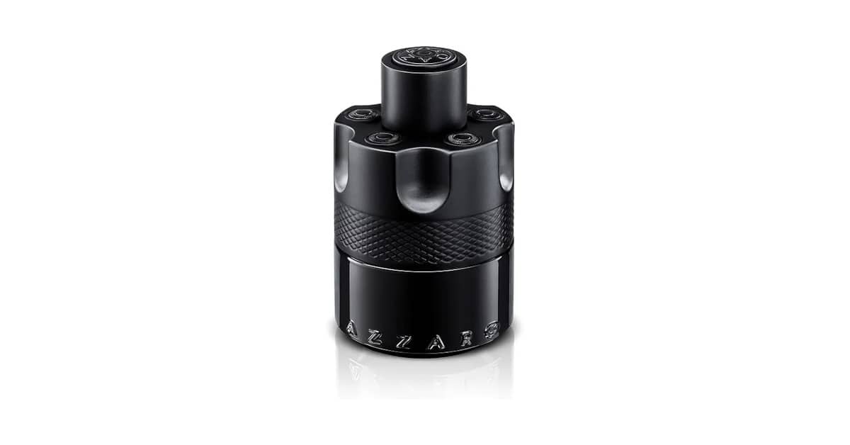 Melhores Perfumes Azzaro Parfums: Guia de Fragrâncias