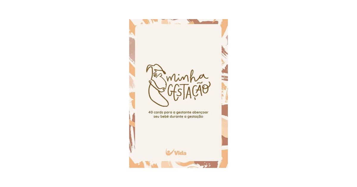 Melhores Presentes para Gestantes: Conforto e Memórias