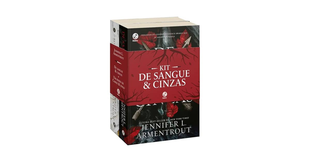 Melhores Sagas de Livros de Romance: Aventura e Paixão!
