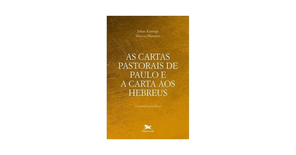 Melhores Sagas de Livros para Ler: Aventura e Magia