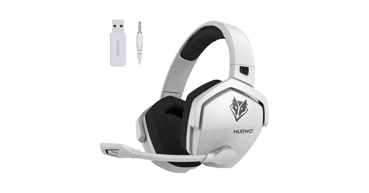 Melhores Tablets para Jogar Fortnite: Desempenho e Tela