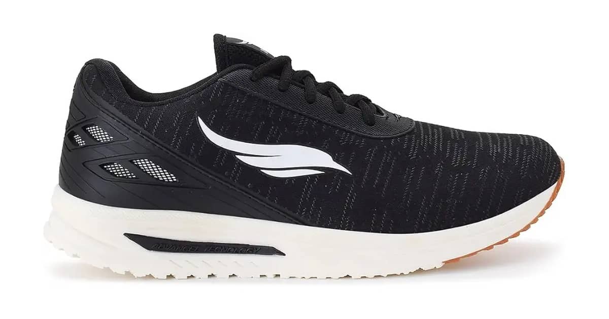 Melhores Tênis Casuais Masculinos: Conforto e Estilo