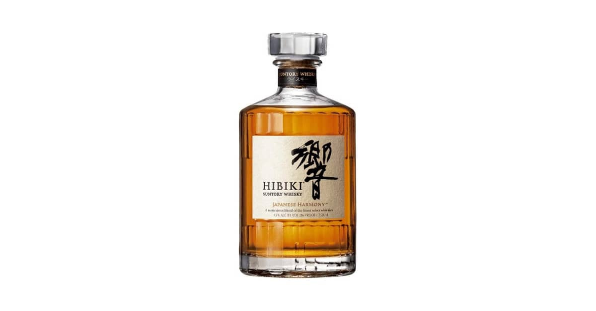 Melhores Whiskys Japoneses: Sabores Únicos Pelo Mundo