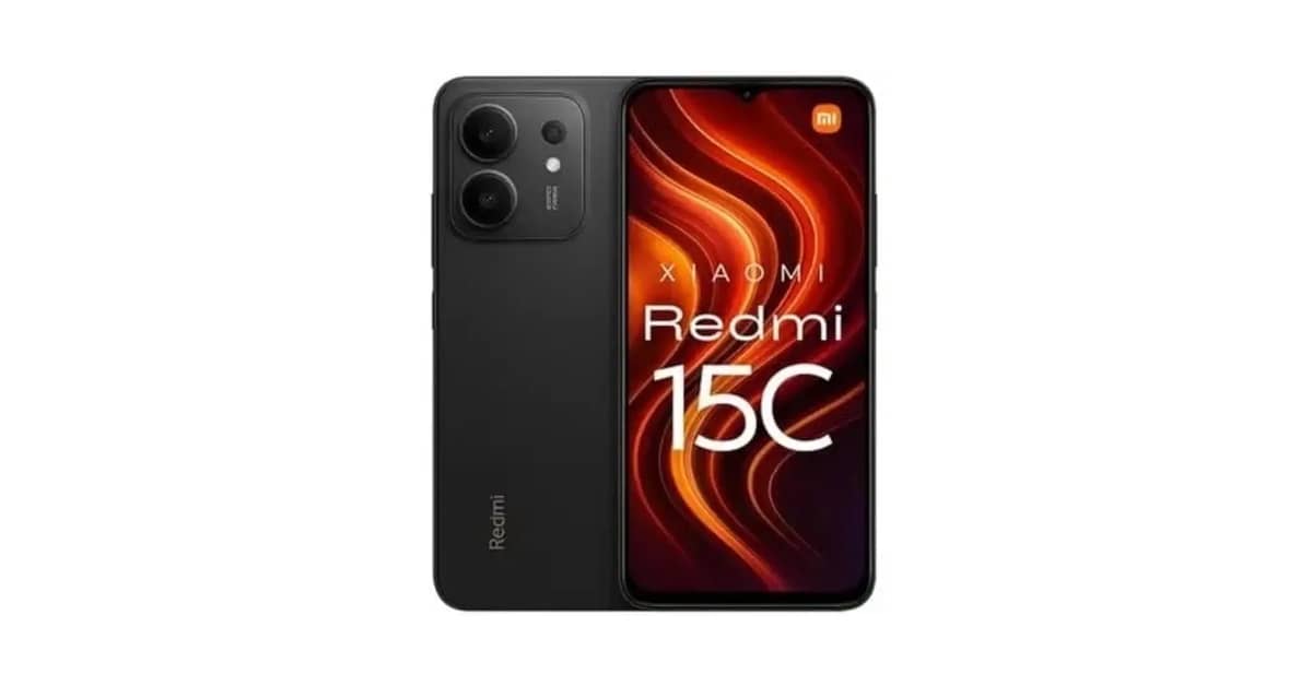 Melhores Xiaomi Custo-Benefício: 10 Modelos para Escolher
