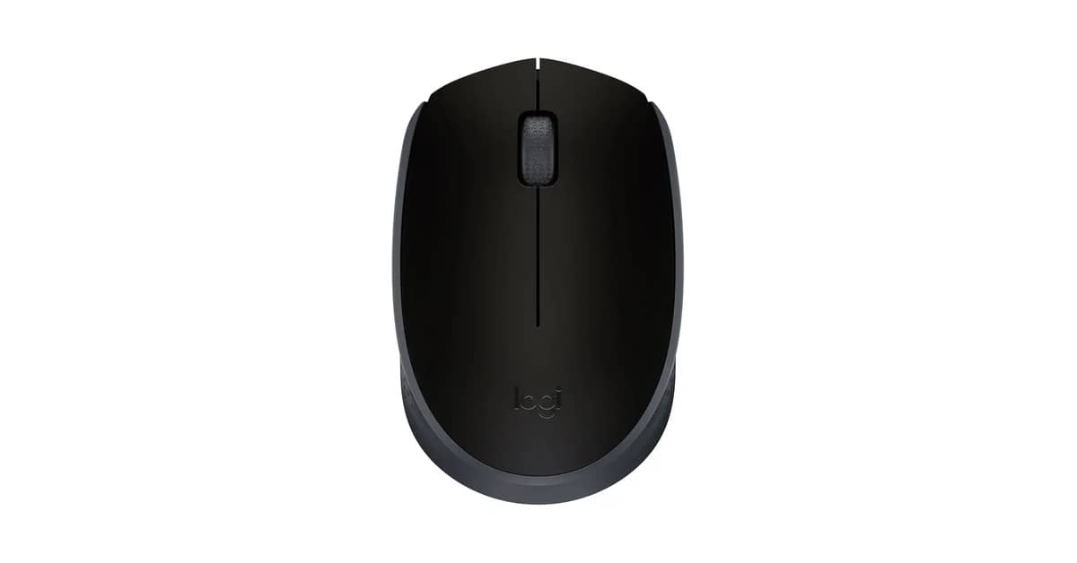 Mouse sem Fio - Qual o Melhor? 10 Modelos de Alta Precisão