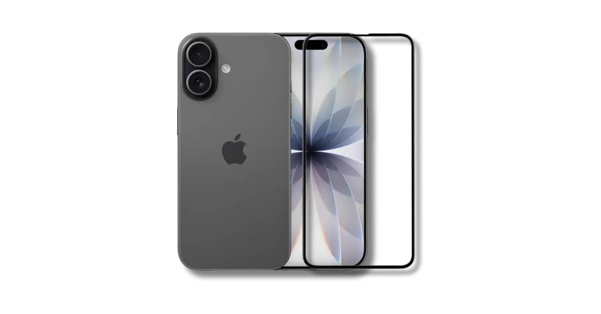 Película para Celular - Qual a Melhor? 10 Modelos