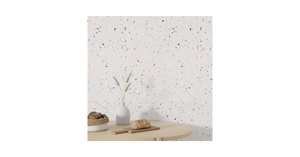 Piso Porcelanato para Cozinha - Qual o Melhor? 4 Opções