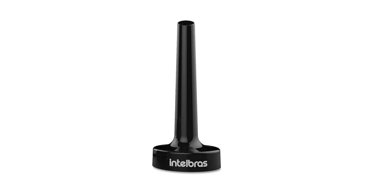 Qual a Melhor Antena para TV Smart? 10 Modelos de Alto Ganho