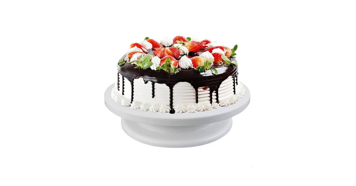 Qual a Melhor Bailarina para decorar Bolo: Guia Prático