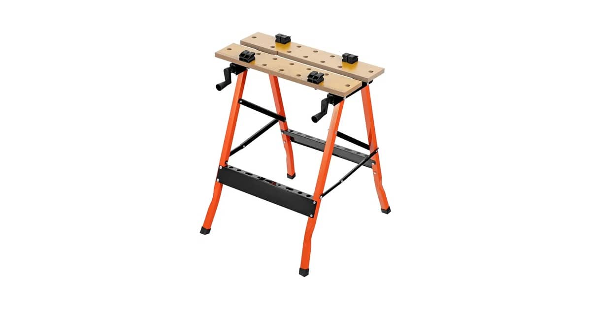 Qual a Melhor Bancada Multifuncional: Guia Completo