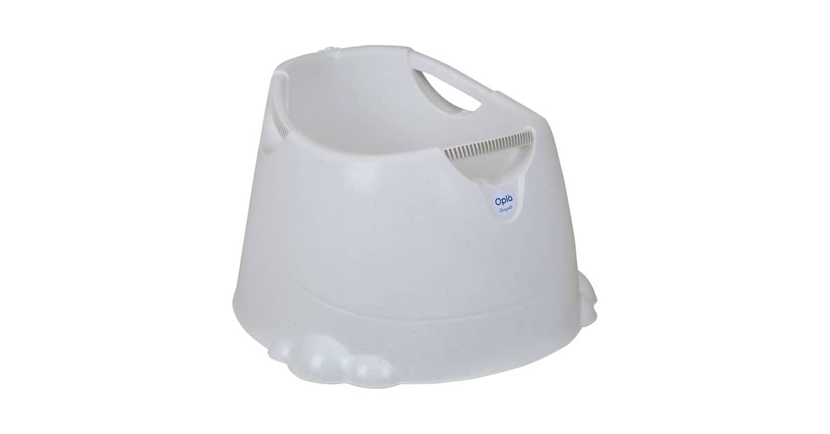 Qual a Melhor Banheira para Bebê Burigotto ou Galzerano: Guia Essencial