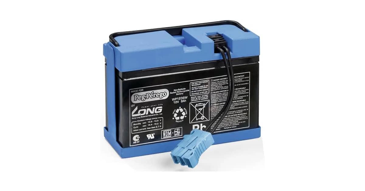 Qual a Melhor Bateria de Carro que Existe? Guia de Compra