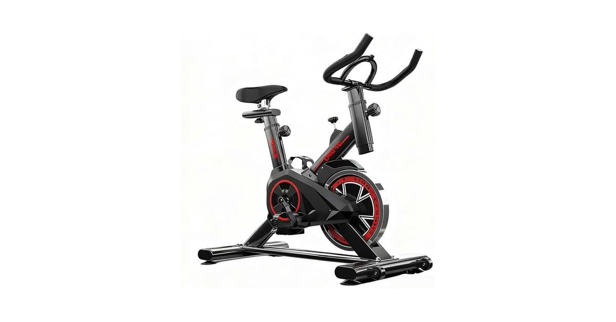 Qual a Melhor Bicicleta Ergométrica Vertical para uso Doméstico? Guia Completo