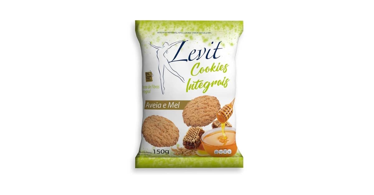 Qual a Melhor Bolacha Integral para Dieta: Guia Completo