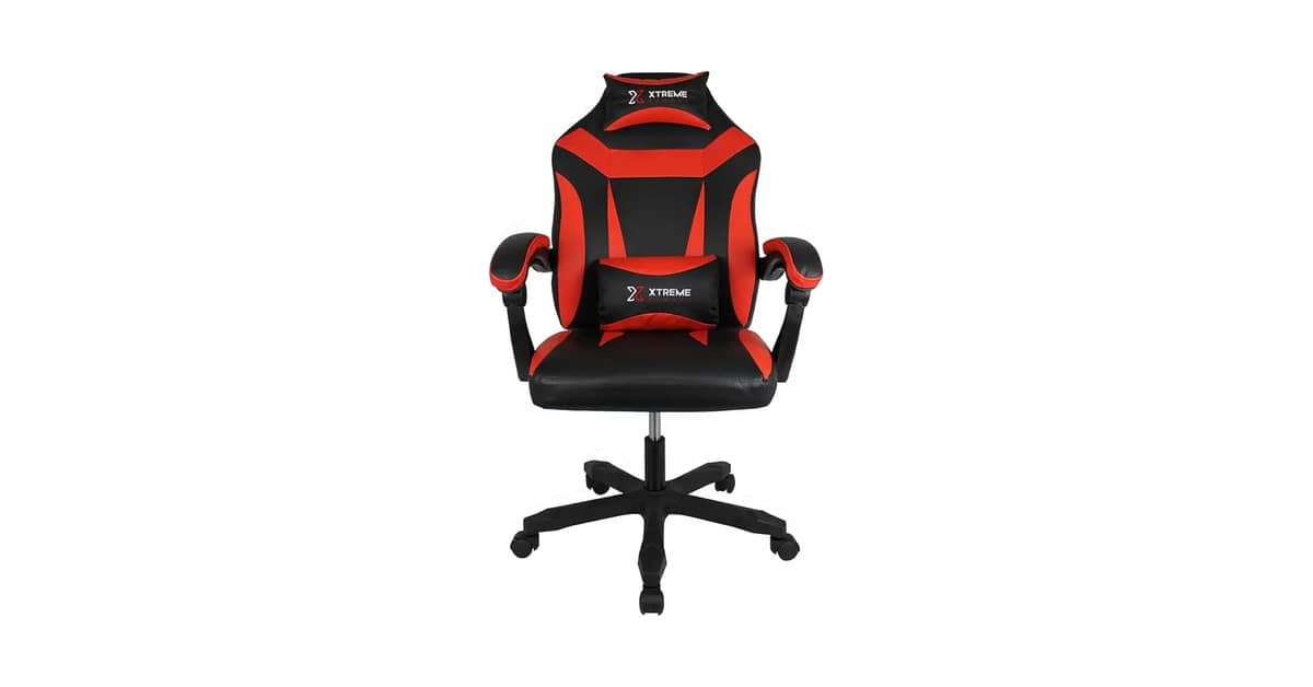 Qual a Melhor Cadeira Gamer Custo Benefício: Guia Completo