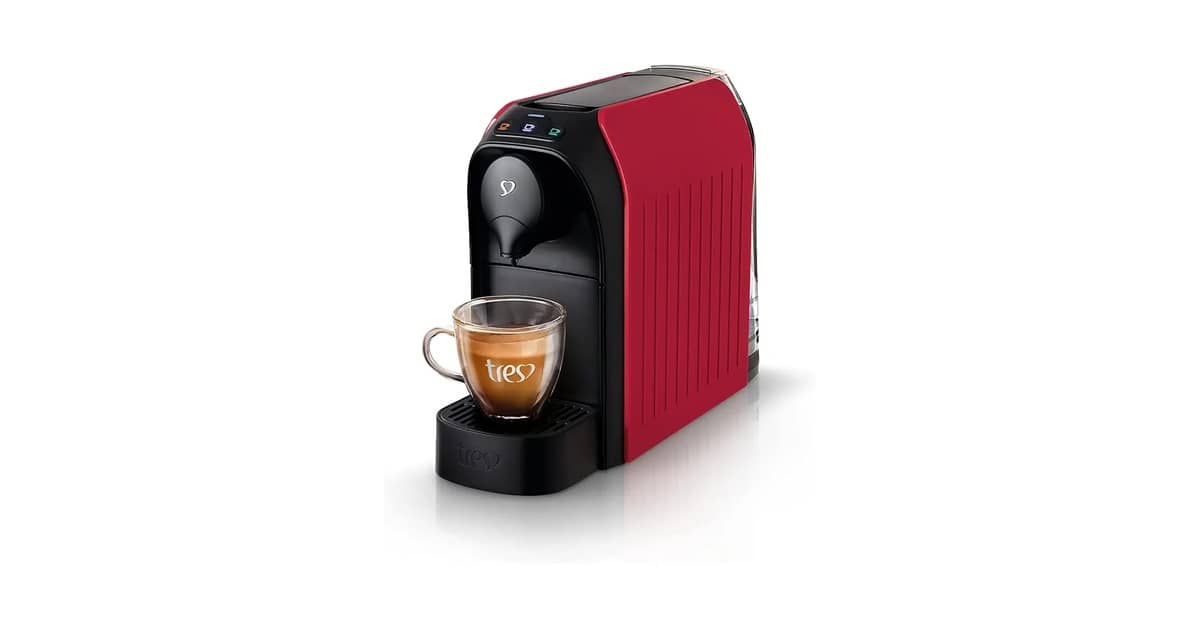 Qual a Melhor Cafeteira 3 Corações? 8 Modelos em Análise