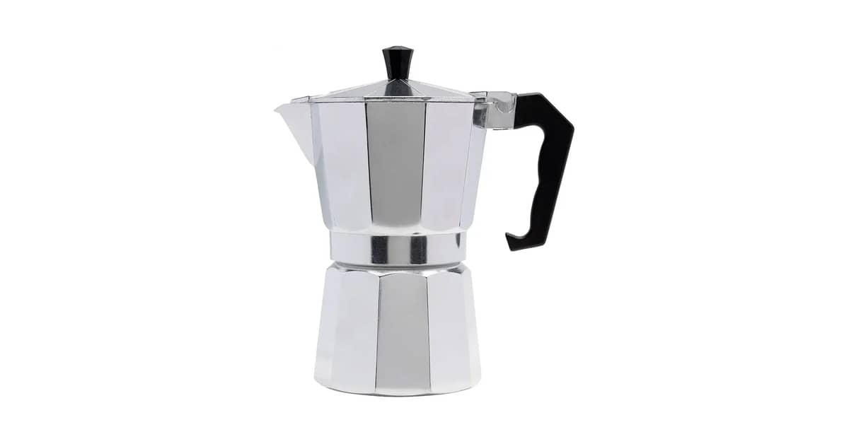 Qual a Melhor Cafeteira para Uso Doméstico? 10 Modelos Versáteis