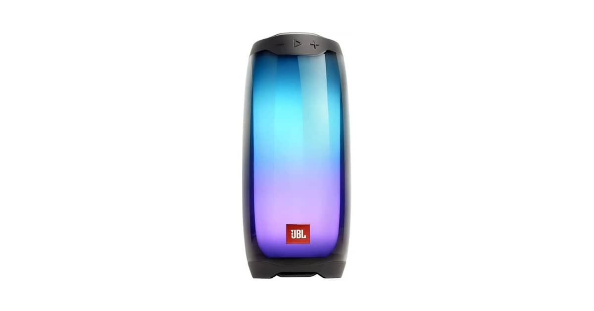 Qual a Melhor Caixa de Som Pulse ou JBL: Guia Definitivo