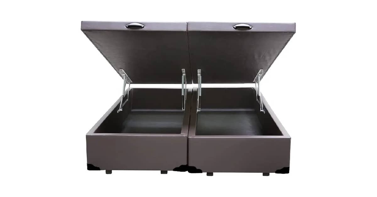 Qual a Melhor Cama King? 10 Modelos com Alta Resistência