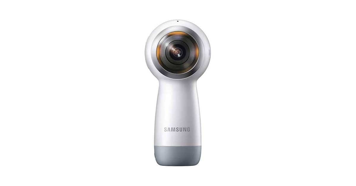 Qual a Melhor Câmera do Samsung? 4 Modelos de Elite