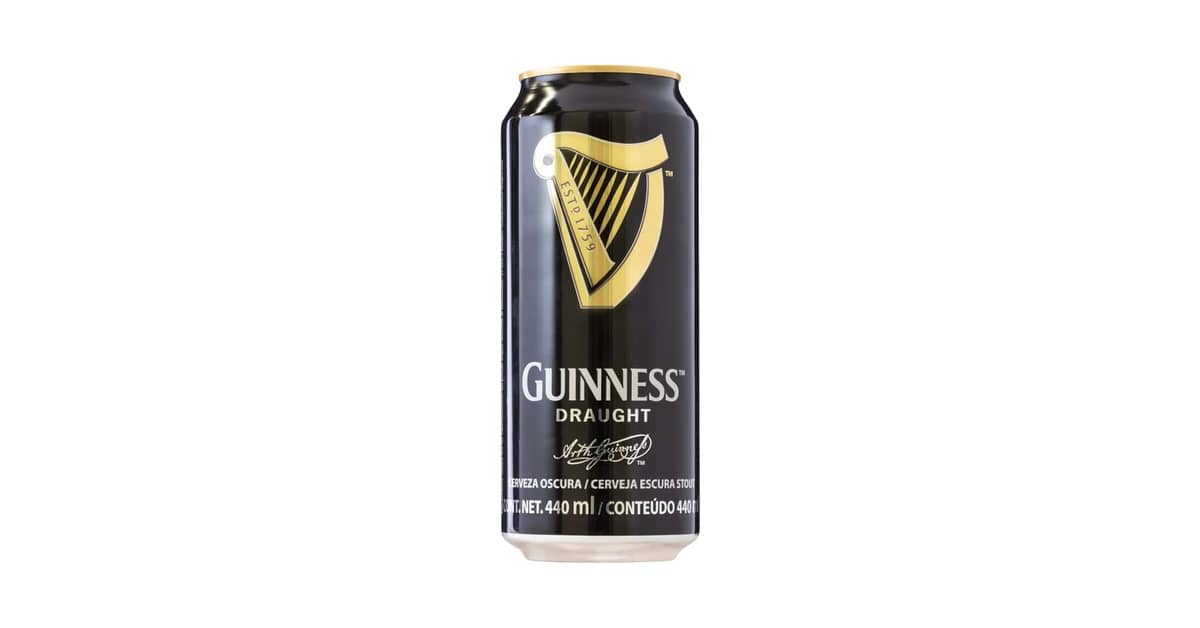 Qual a Melhor Cerveja Black Princess: 2 Opções de Estilo