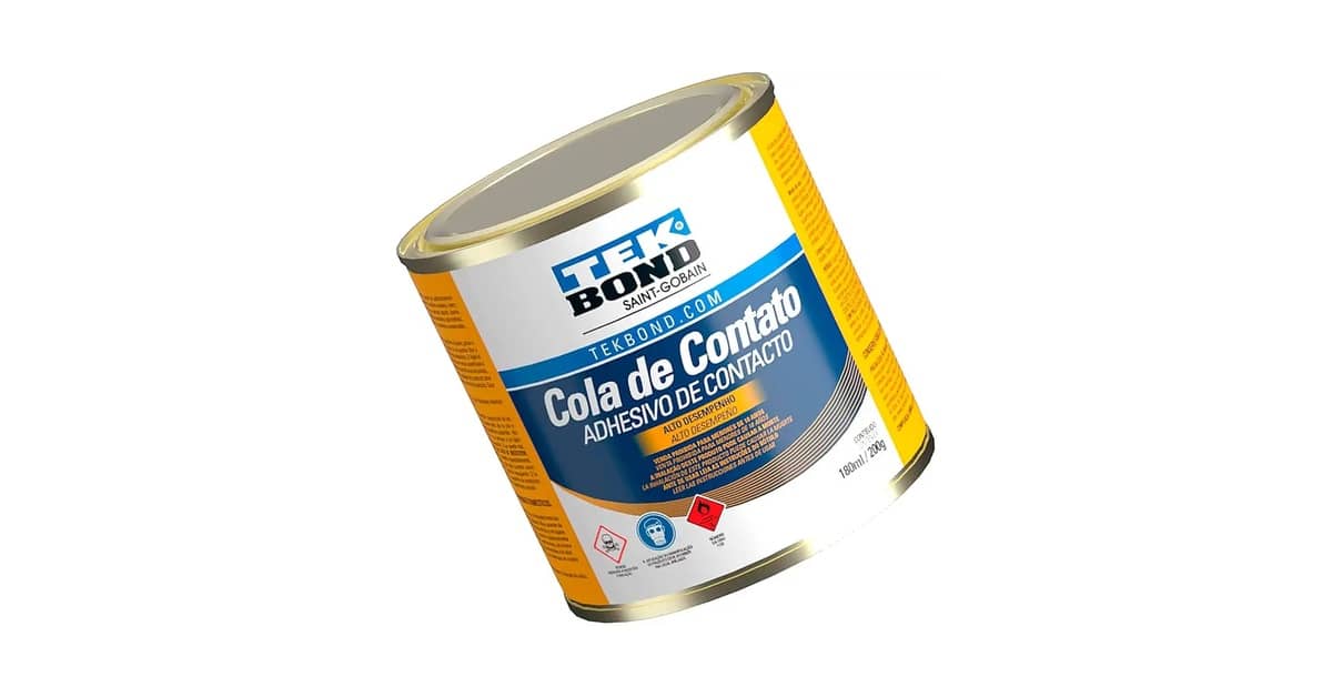Qual a Melhor Cola de Contato para Grama Sintetica: Guia Completo