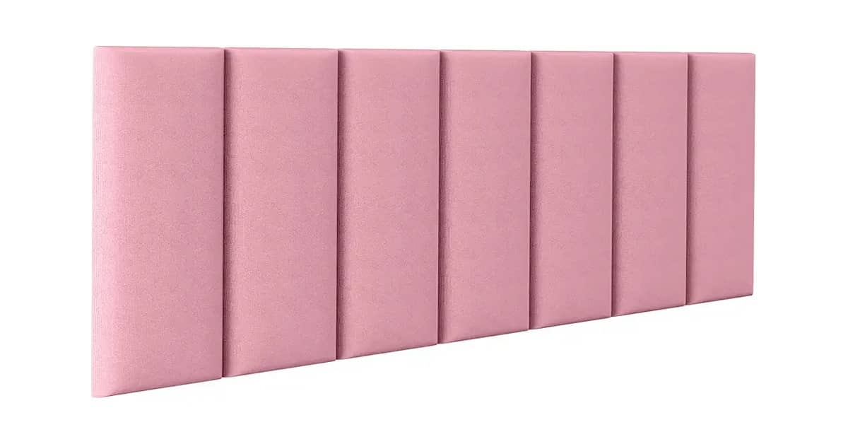 Qual a Melhor Cor de Cabeceira de Cama: Guia de Estilo