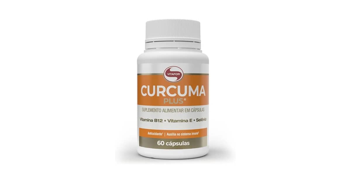 Qual a Melhor Cúrcuma para Tomar: Guia Essencial