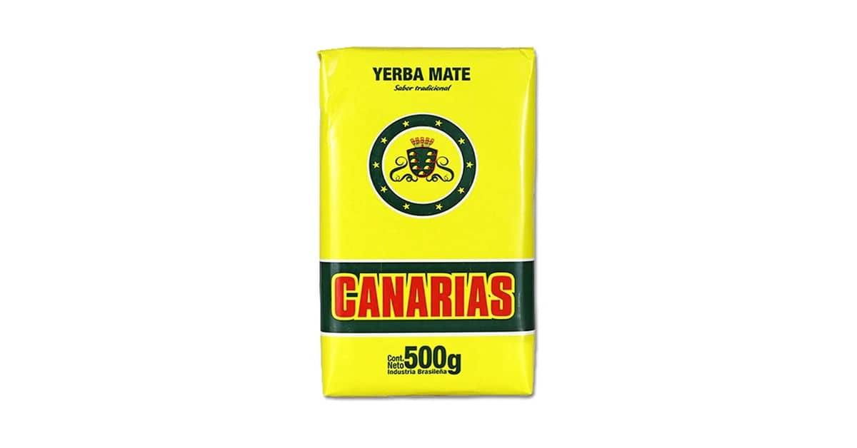 Qual a Melhor Erva Mate para Fazer Chimarrão? Sabor e Tradição
