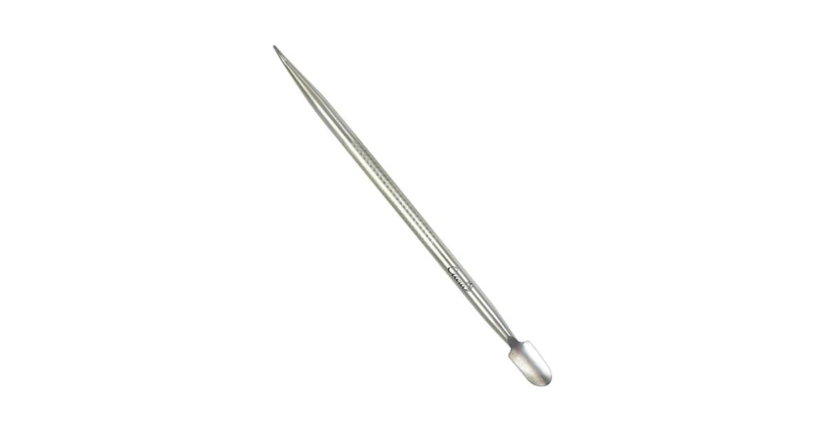 Qual a Melhor Espátula de Unha: Guia Completo