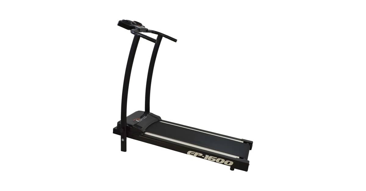 Qual a Melhor Esteira Residencial para Comprar: Guia Essencial