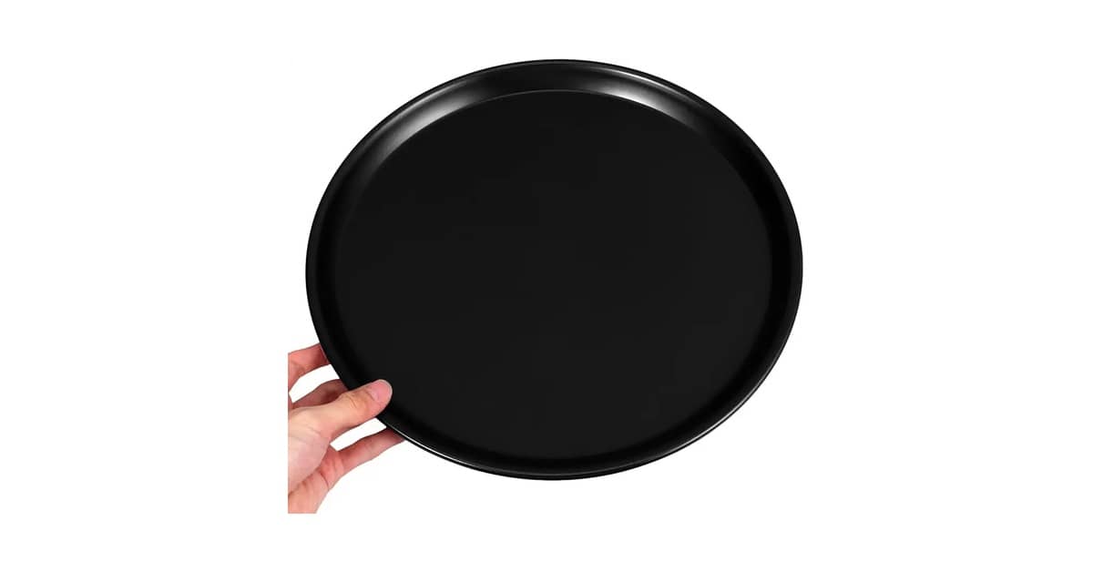 Qual a Melhor Forma de Congelar Pizza: Guia Essencial