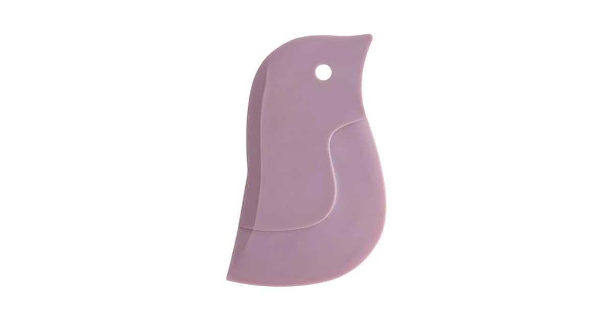 Qual a Melhor Forma de Remover Silicone: Guia Prático