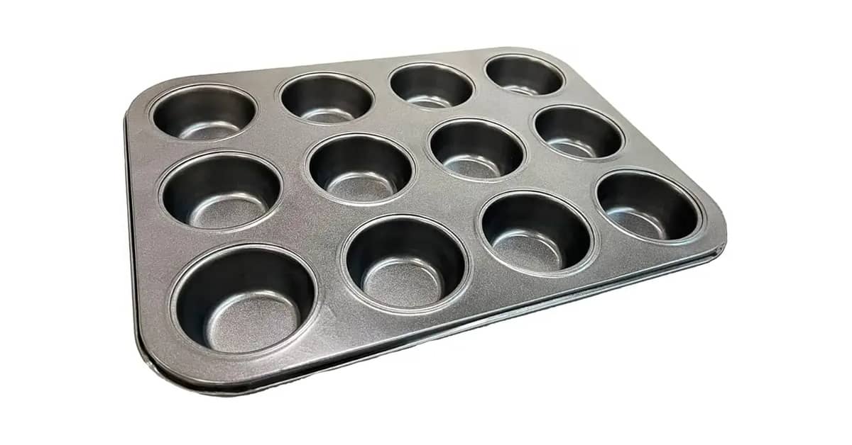 Qual a Melhor Forma para Fazer Cupcake? Guia Definitivo!