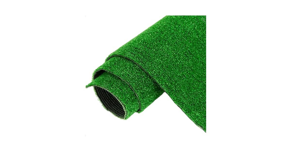 Qual a Melhor Grama Sintética para Piscina: Durabilidade e Estilo