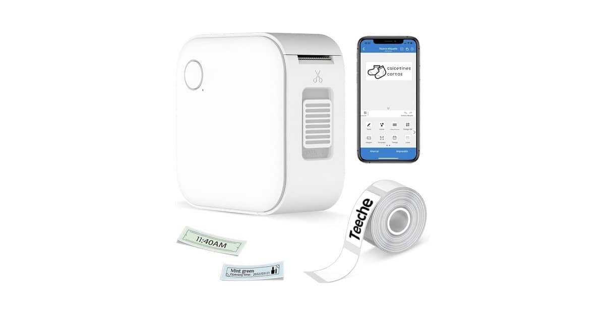 Qual a Melhor Impressora para Fazer Adesivos Personalizados? Guia