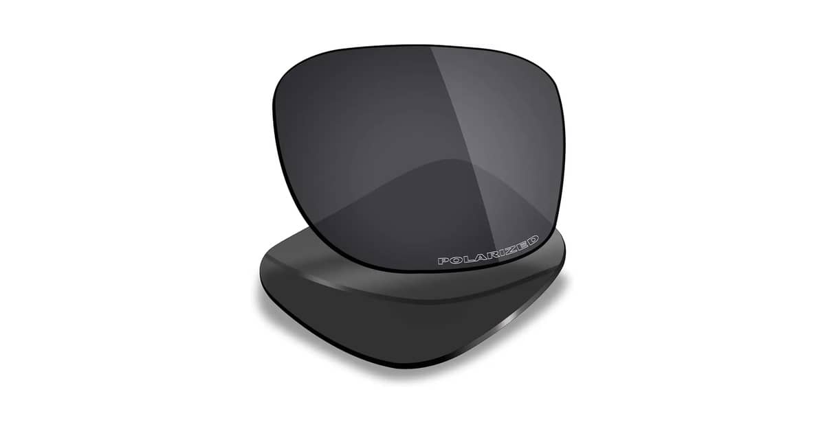 Qual a Melhor Lente da Oakley? Guia Essencial