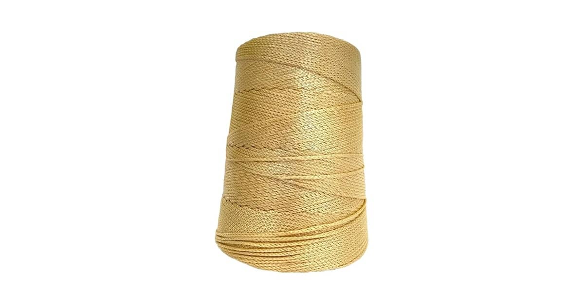 Qual a Melhor Linha de Crochê para Bolsa: Guia Completo