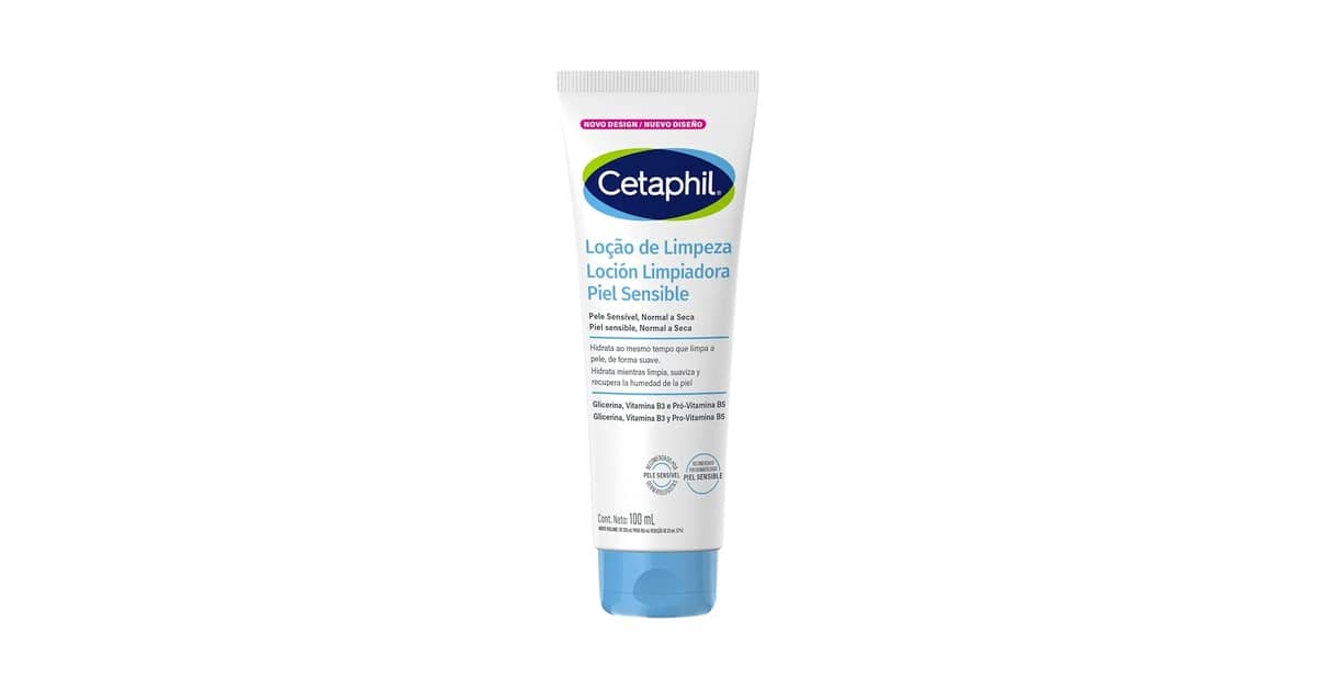 Qual a Melhor Loção de Limpeza para o Rosto? Guia Definitivo