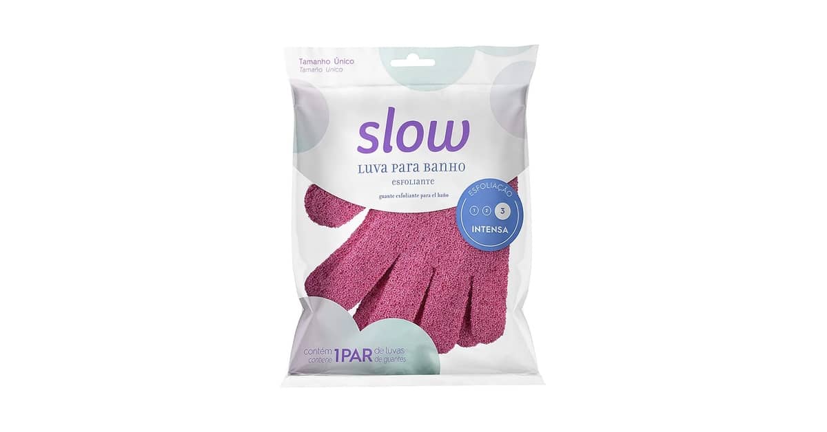 Qual a Melhor Luva para Fazer Limpeza de pele? Guia Definitivo