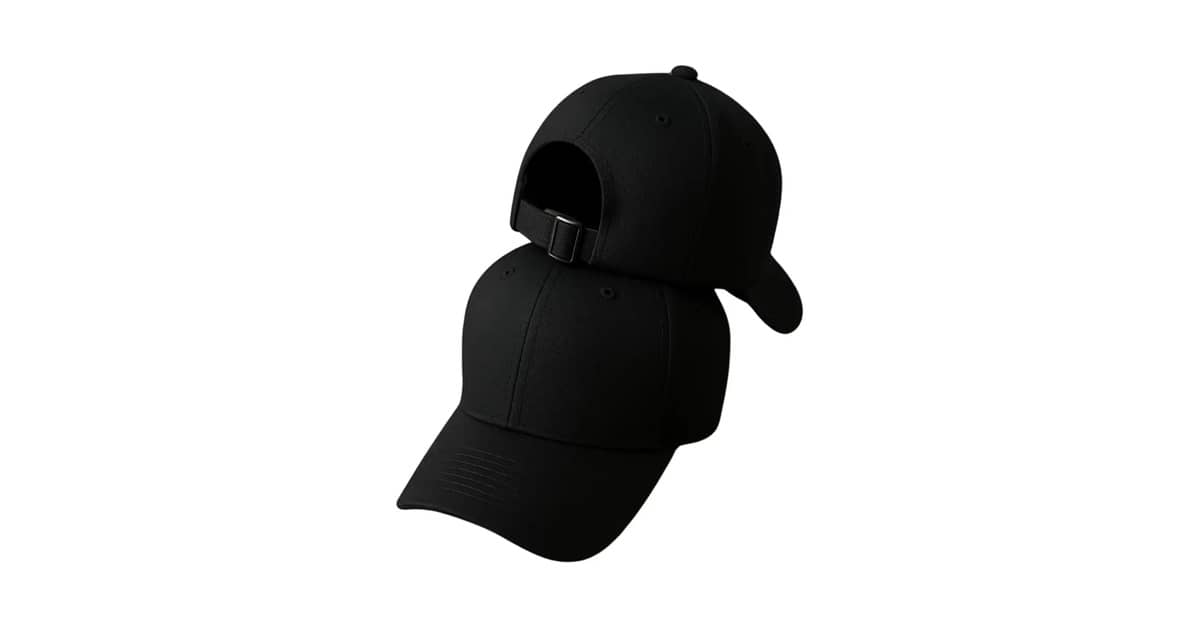 Qual a Melhor Marca de Boné Feminino: Estilo e Conforto