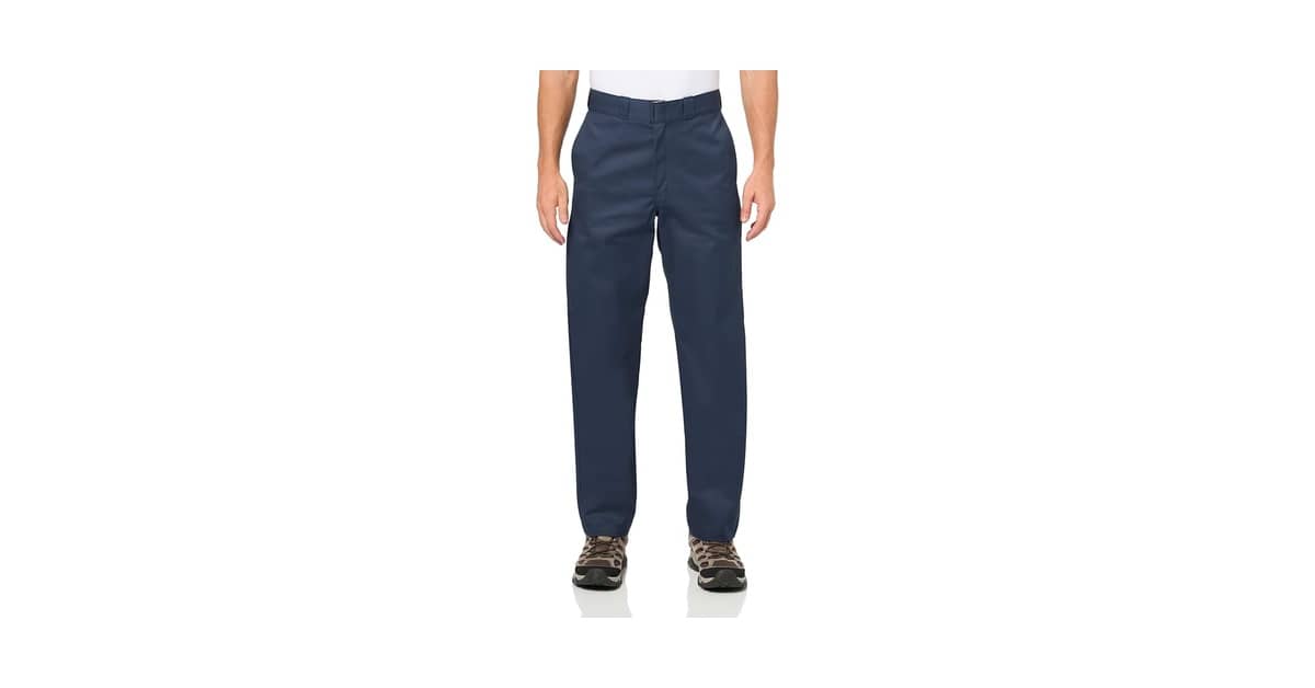 Qual a Melhor Marca de Calça Jeans do Mundo? Guia Definitivo