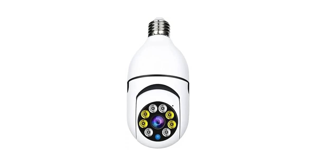 Qual a Melhor Marca de Câmera 360 Graus? Guia Completo