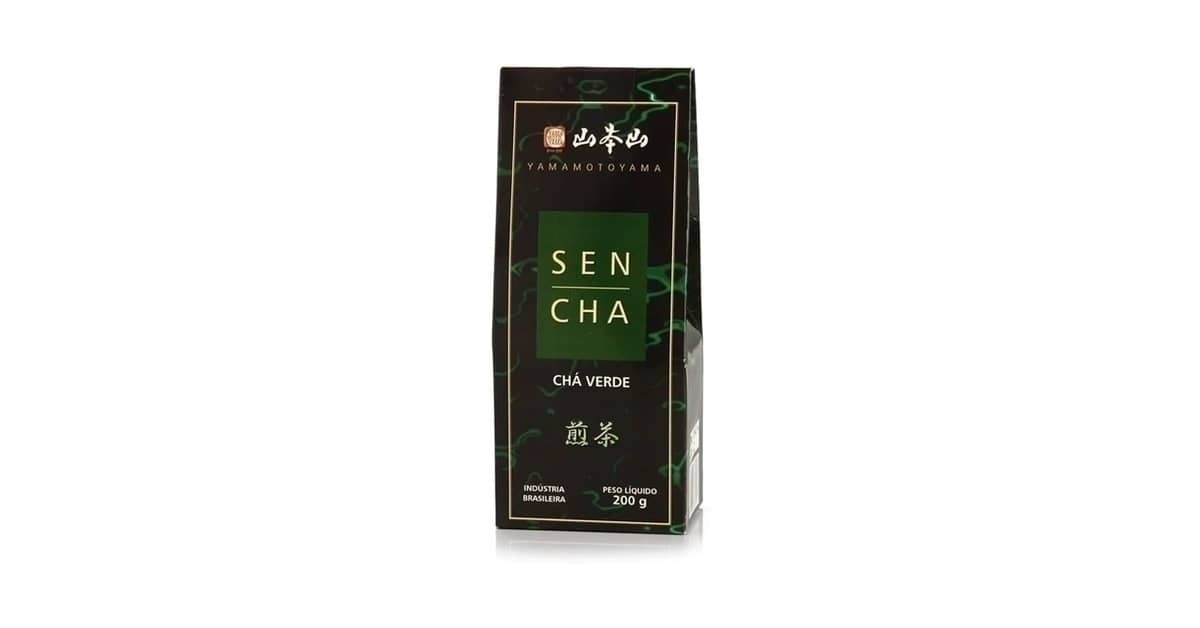 Qual a Melhor Marca de Chá Verde para Emagrecer: Guia Completo