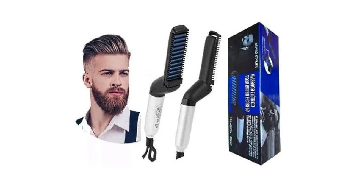 Qual a Melhor Marca de Chapinha para Alisar Cabelo: Guia Definitivo!